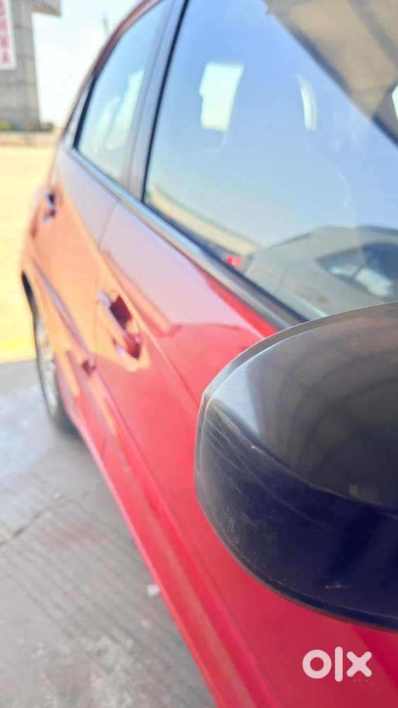 Honda Petrol Manual 2012 Car