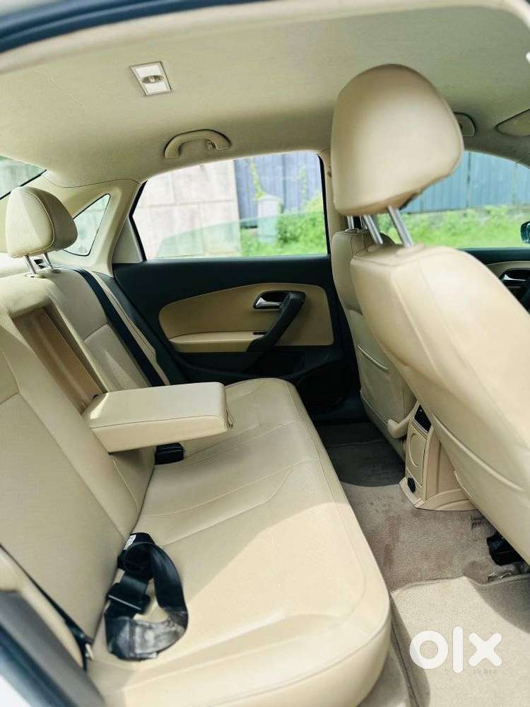 Volkswagen Vento 1.0 Highline Plus, 2021, Petrol