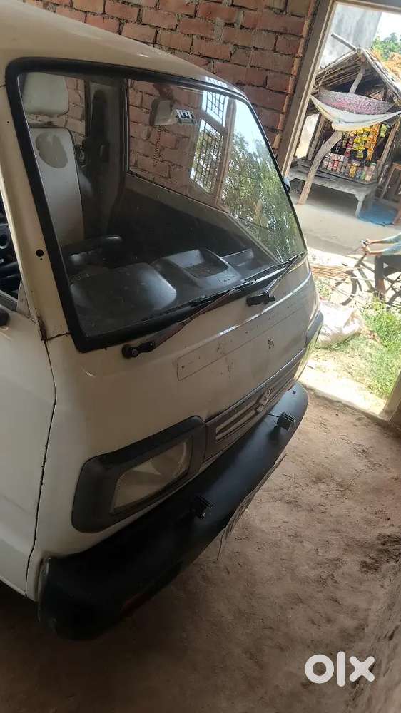 Vifor Awasthi