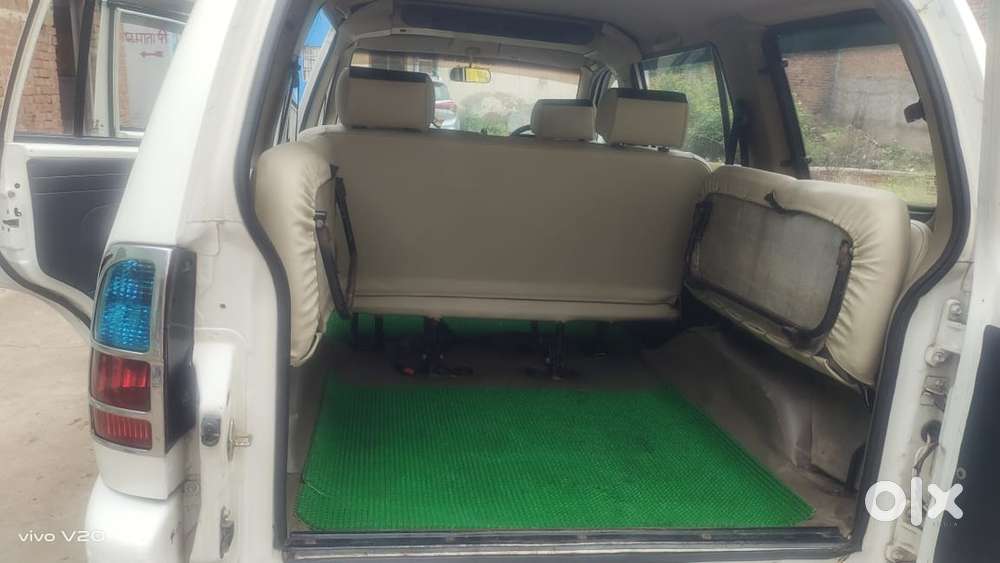 Chevrolet Car Manual 2014