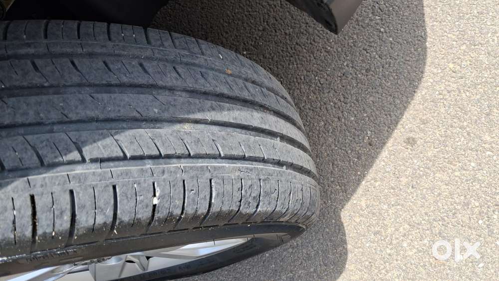 Mg Hector 2.0 Shine Diesel Turbo, 2023, Diesel