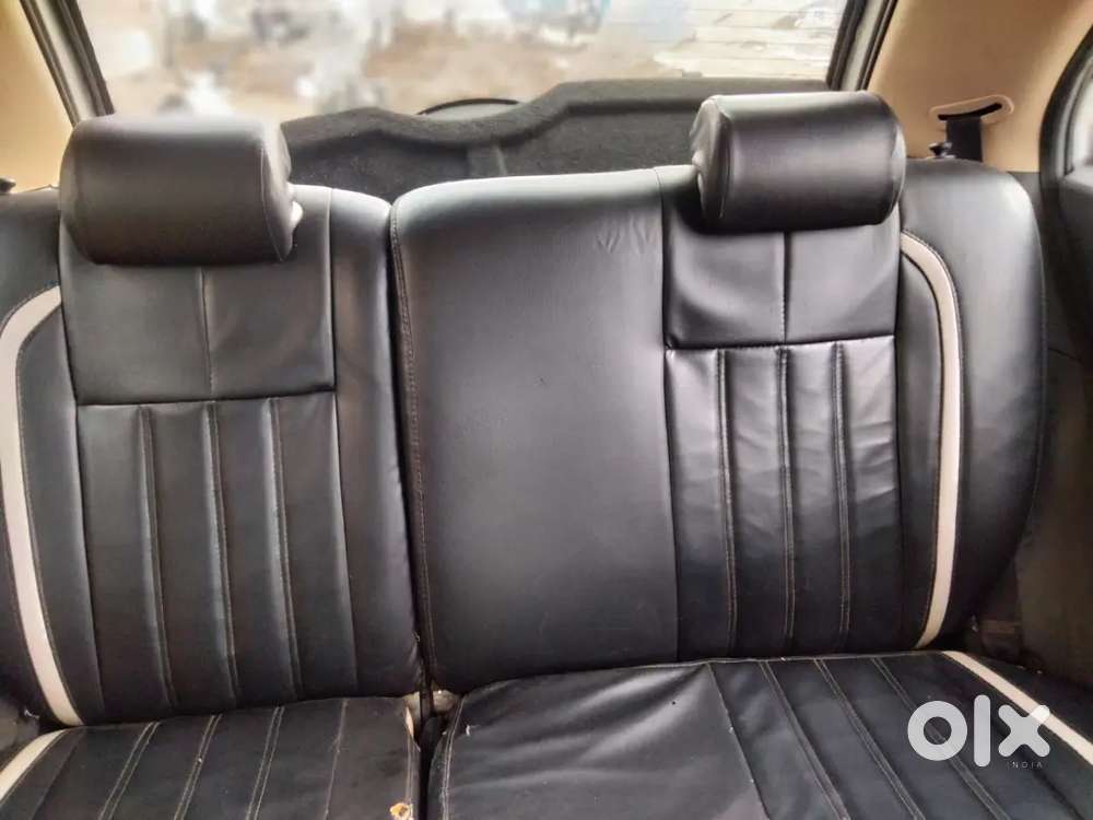 Tata Indica Vista 2013 Diesel Good Condition