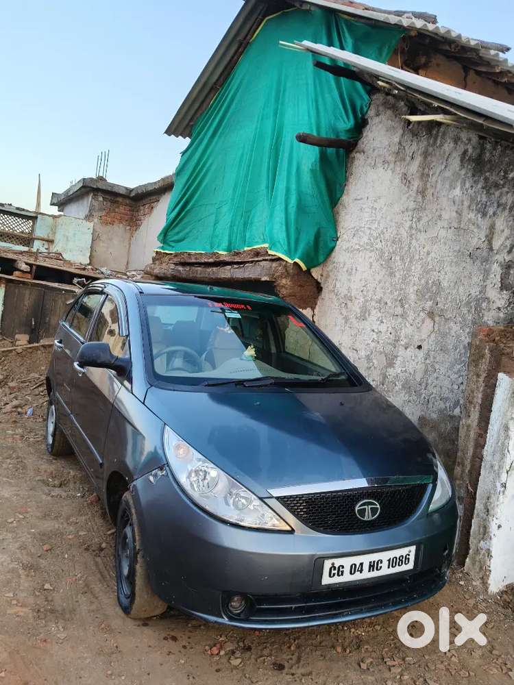 Best Condition All Ok