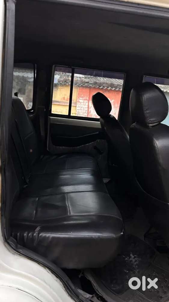 Mahindra Bolero 2020 Diesel