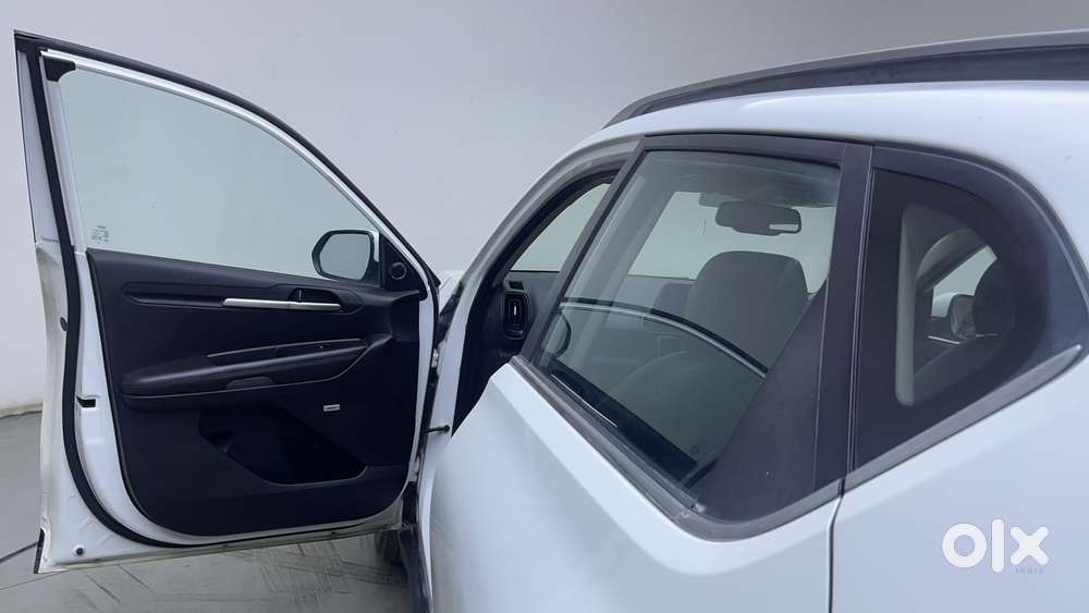 Kia Sonet Gtx+ 1.5, 2020, Diesel