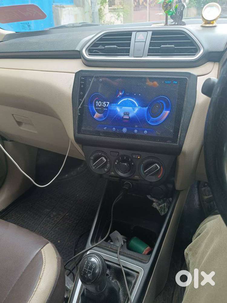 Maruti Suzuki Swift Dzire Tour, 2024, Cng & Hybrids