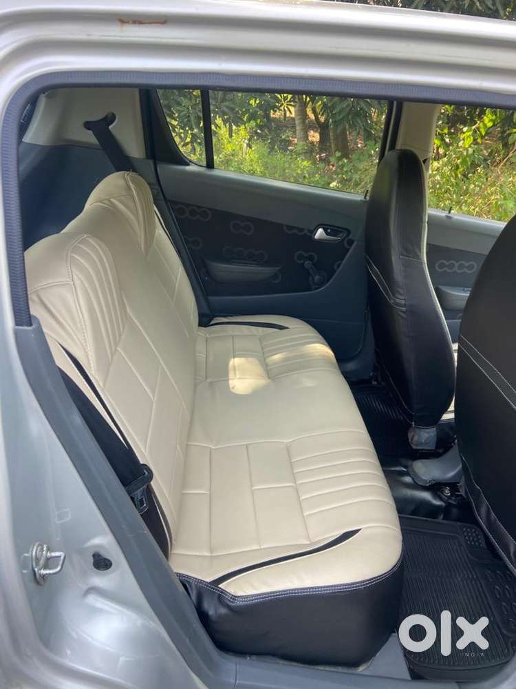 Maruti Suzuki Alto 800 2012 Diesel Well Maintained