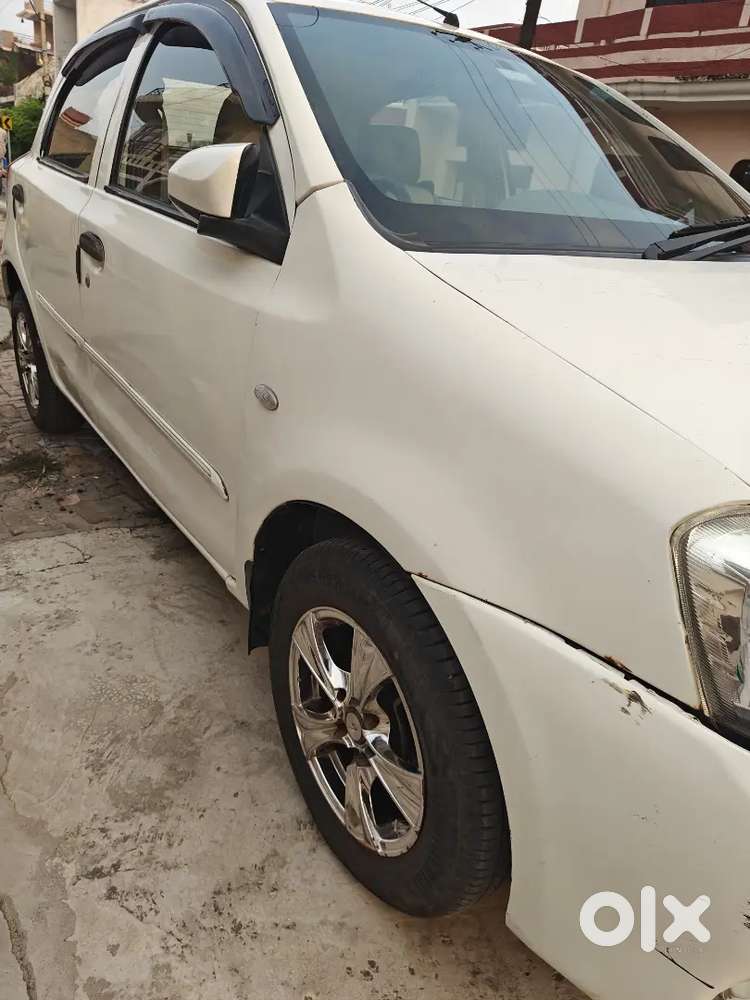 Toyota Etios Liva G 2015