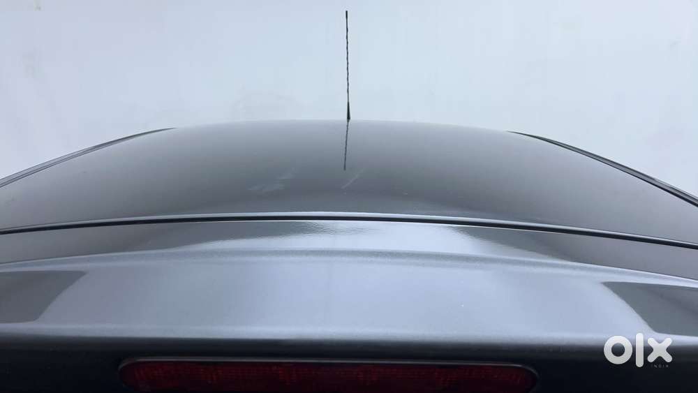 Tata Tiago 1.2 Revotron Xz Plus, 2021, Petrol