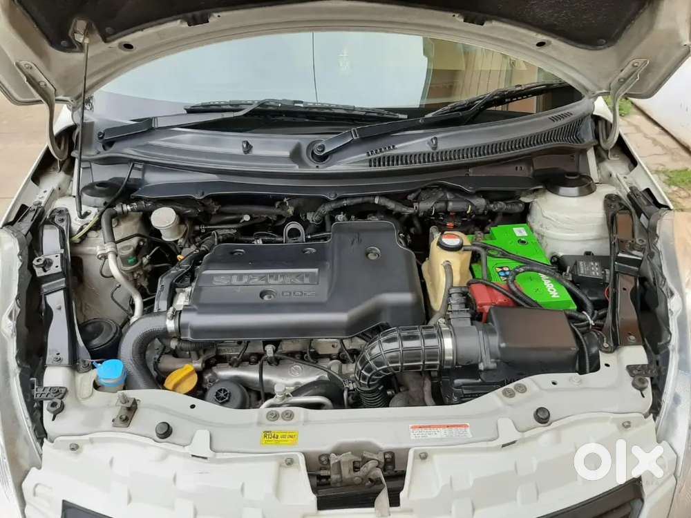 Swift Dzire Diesel For Sale