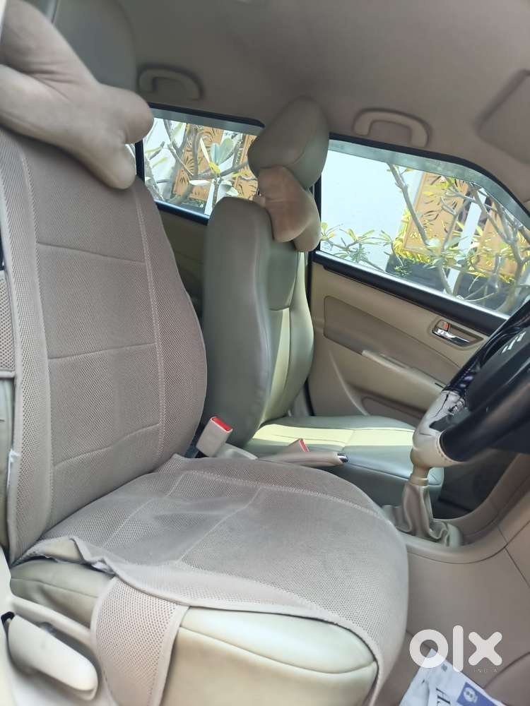 Maruti Suzuki Swift Dzire 2012-2015 Vdi, 2014, Diesel