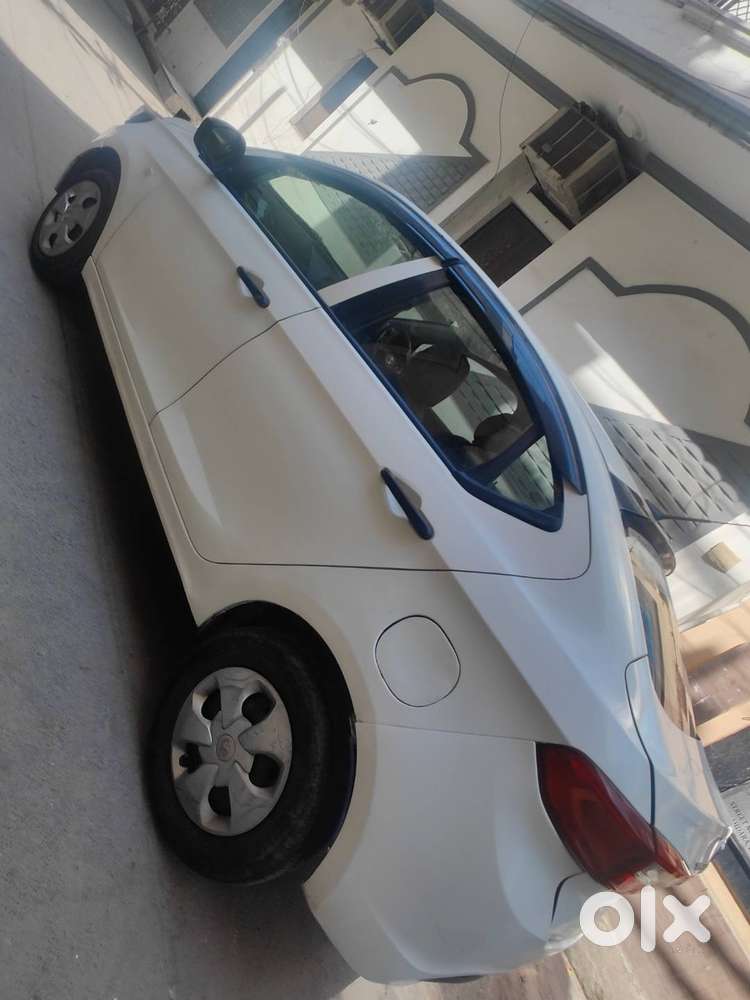 Tata Xpesst 200km Model