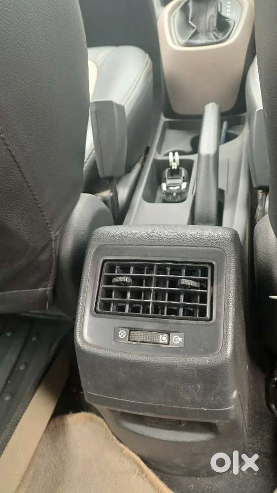 Hyundai Grand I10 2014 Asta Auto Gear