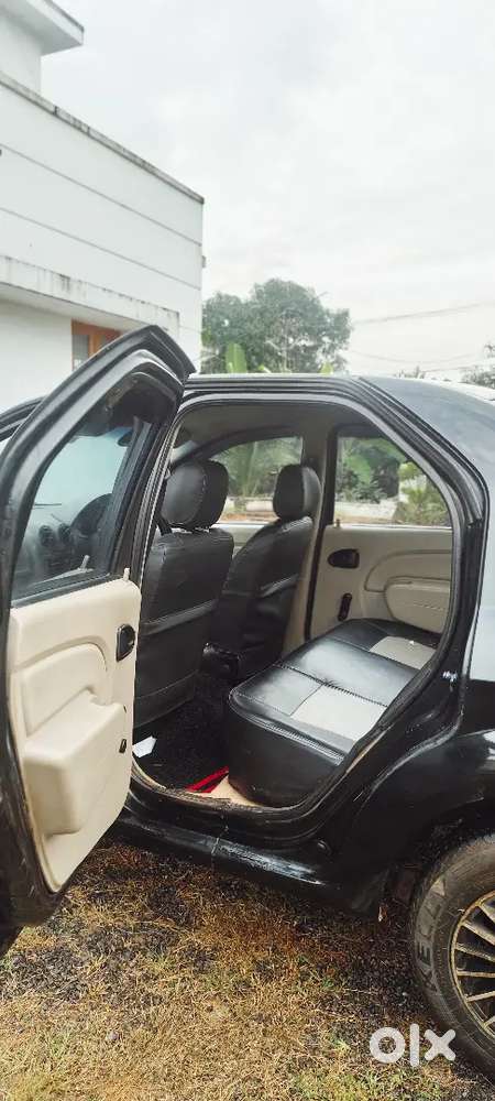 Power Ac, Alivewheel,central Lock,