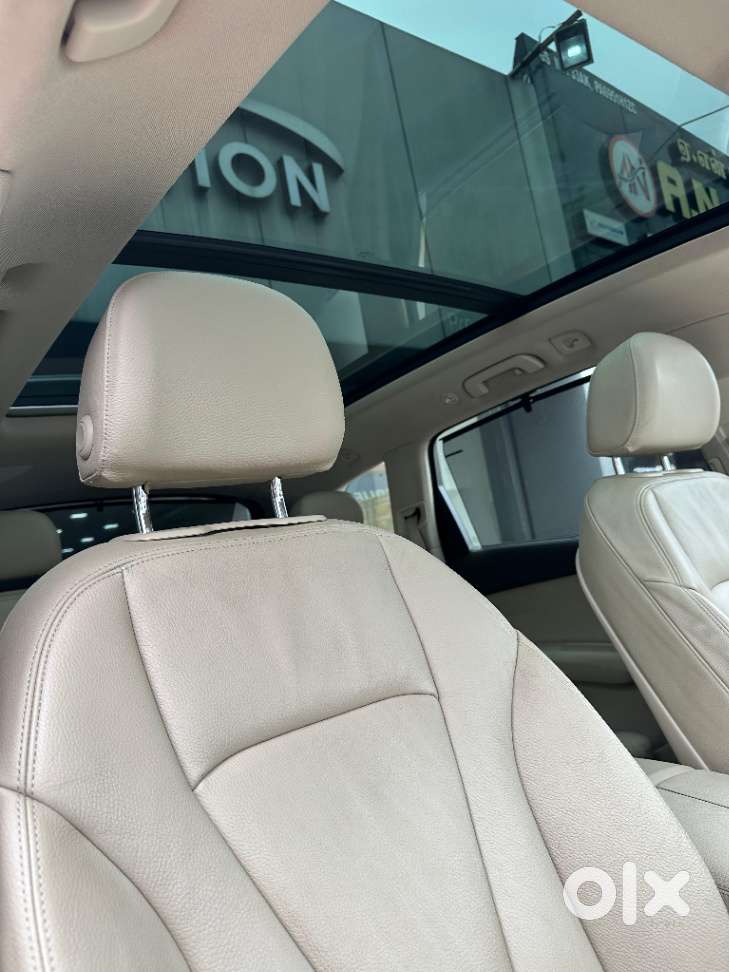 Audi Q7 3.0 45 Tdi Technology Pack, 2016, Diesel