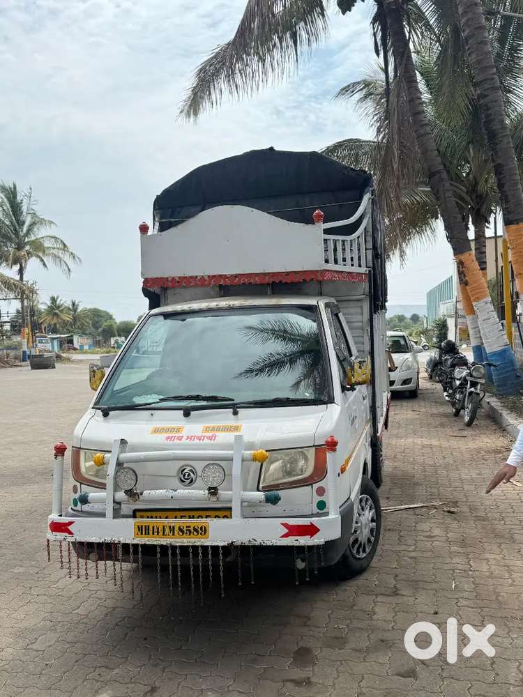 Ashok Leyland Stile 2016 Diesel Well Maintained