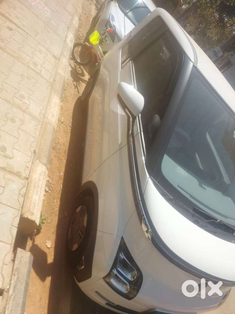 Mg Comet Ev Play, 2025, Electric