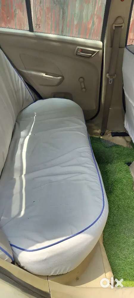 We Want To Sell My Car