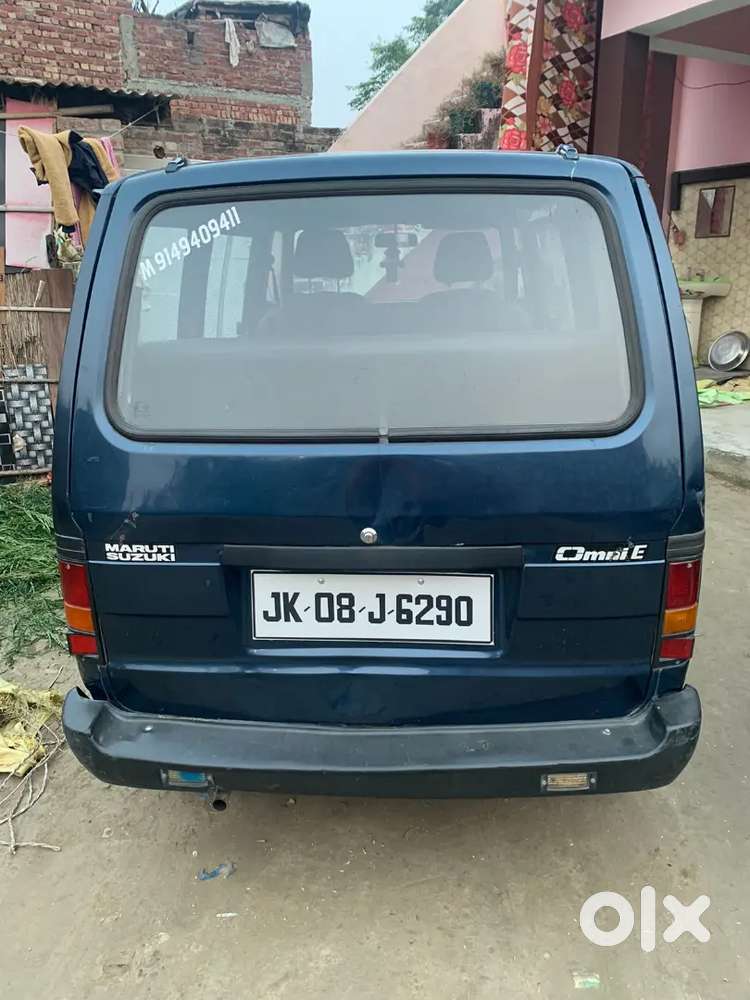 All Docoment Complete