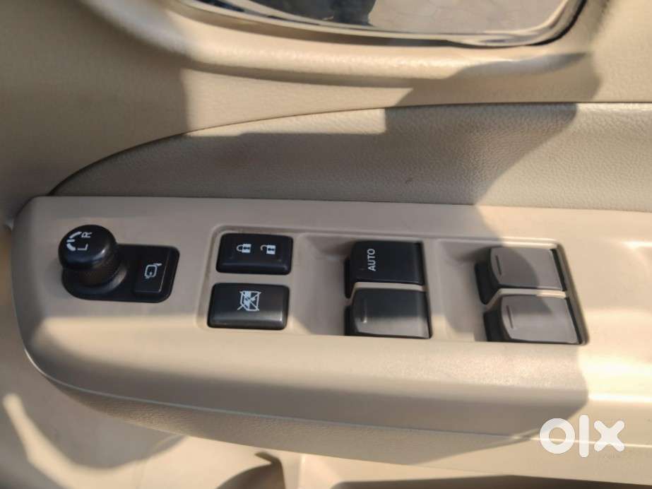 Maruti Suzuki Ciaz 1.3 Alpha, 2018, Petrol