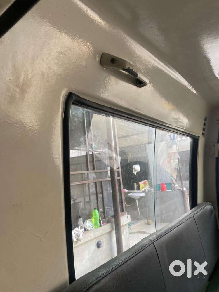 Gypsy Original Hardtop Sale Only