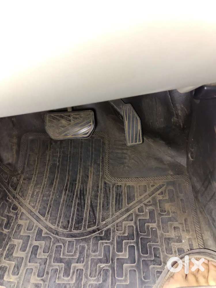 Maruti Suzuki Alto K10 2017 Petrol 24100 Km Driven