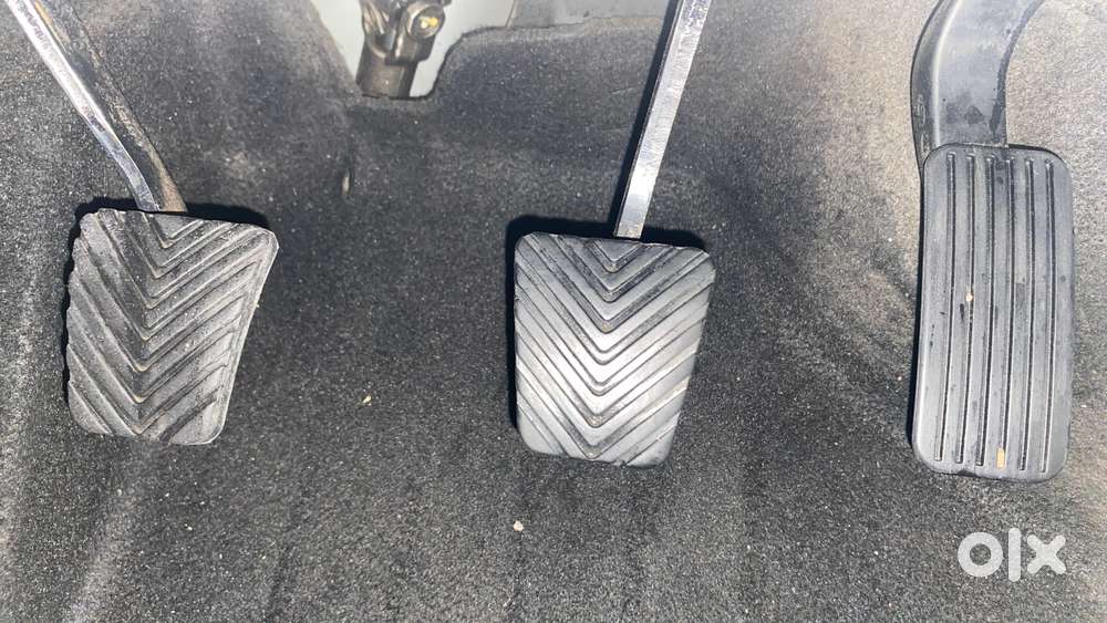 Kia Seltos 1.5 Htx+ Diesel Imt, 2019, Diesel