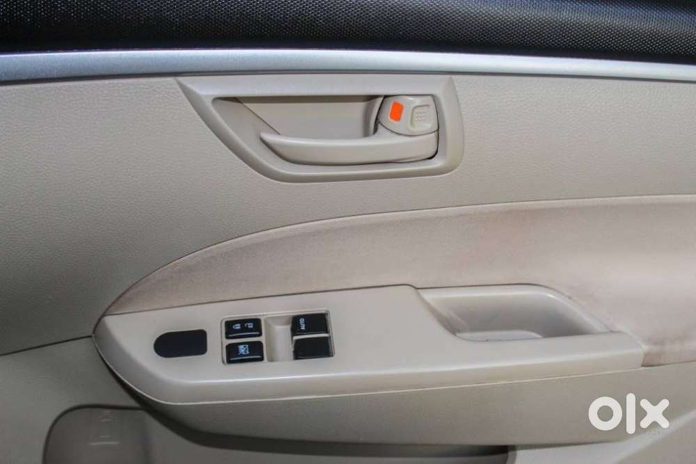 Maruti Suzuki Dzire 1.2 Tour S Cng, 2022, Cng & Hybrids