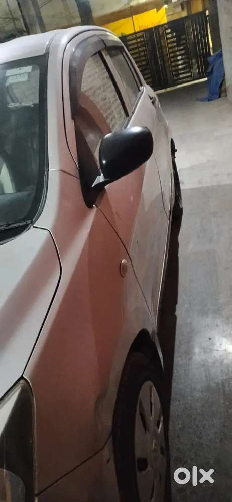 Car For Sale In Excellent  Condition.