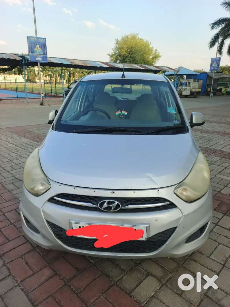 Insurance Puc All Documents Complete