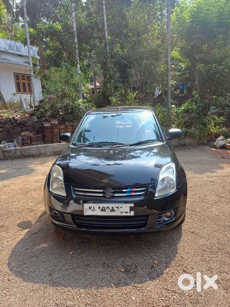 Papers Clear
New Paper 
2030 Next Renewal