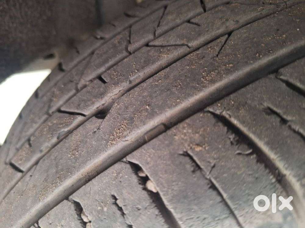 Maruti Suzuki Baleno 1.3 Alpha, 2017, Petrol