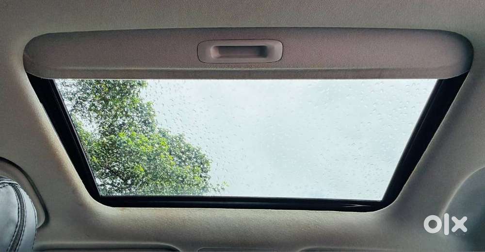 Hyundai I20 Asta 1.4 (o), With Sunroof Diesel, 2022, Diesel