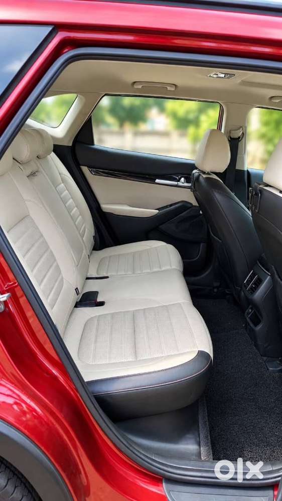Kia Seltos 1.5 Gtx+ Diesel At, 2020, Diesel