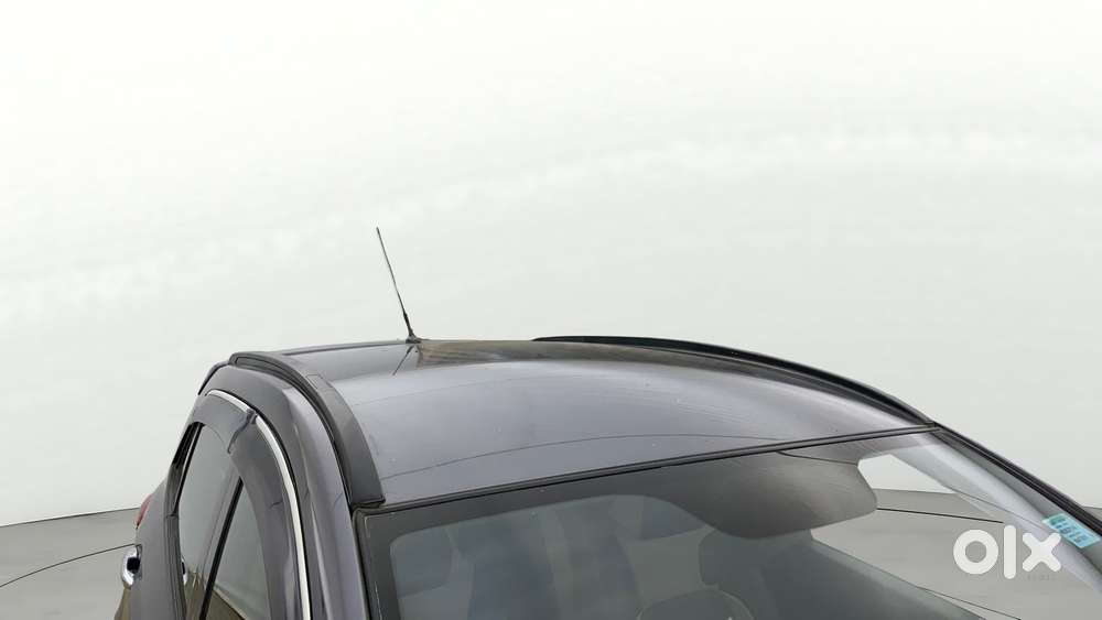 Hyundai Grand I10 Asta 1.2 Kappa Vtvt, 2015, Petrol