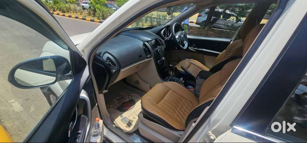 Good Condition And Well Maintained