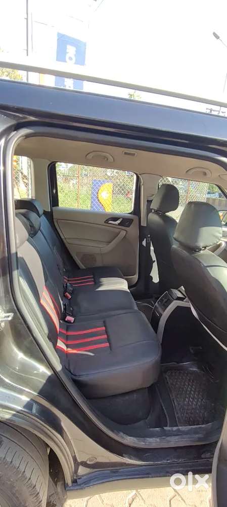 Skoda Yeti 2011 Diesel Good Condition