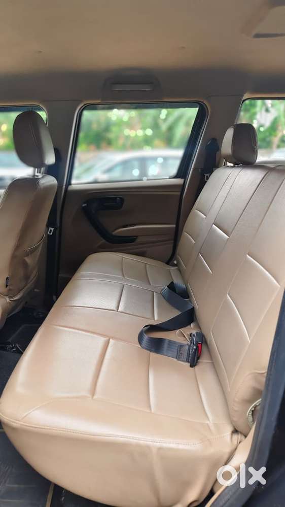Mahindra Bolero Neo N8, 2024, Diesel