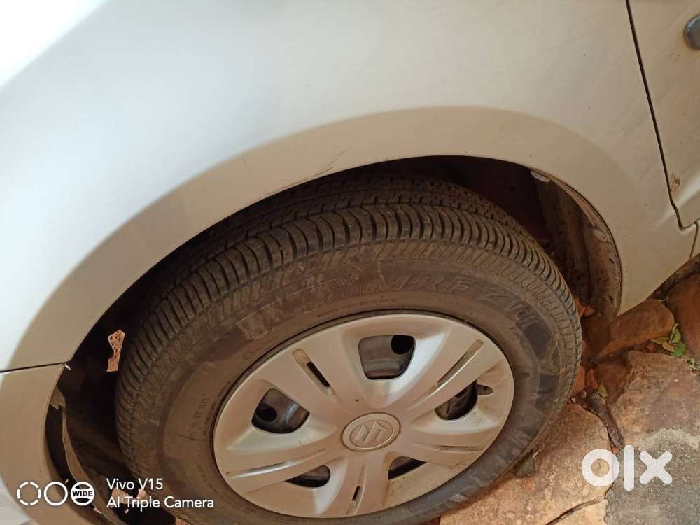 Maruti Suzuki Swift 2009 Diesel Well Maintained