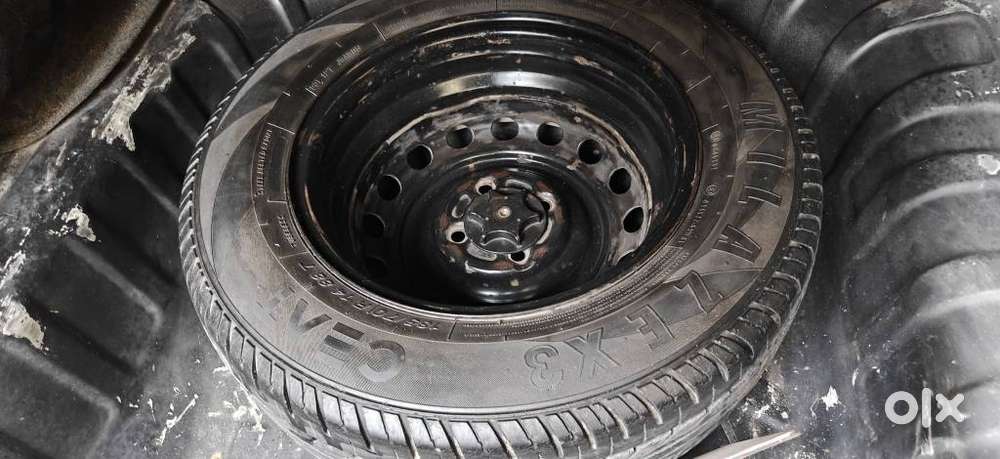 Nissan Sunny Diesel Xl, 2012, Diesel