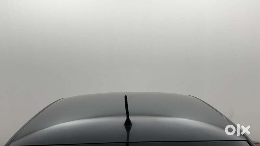 Volkswagen Ameo 1.2 Mpi Comfortline, 2016, Petrol