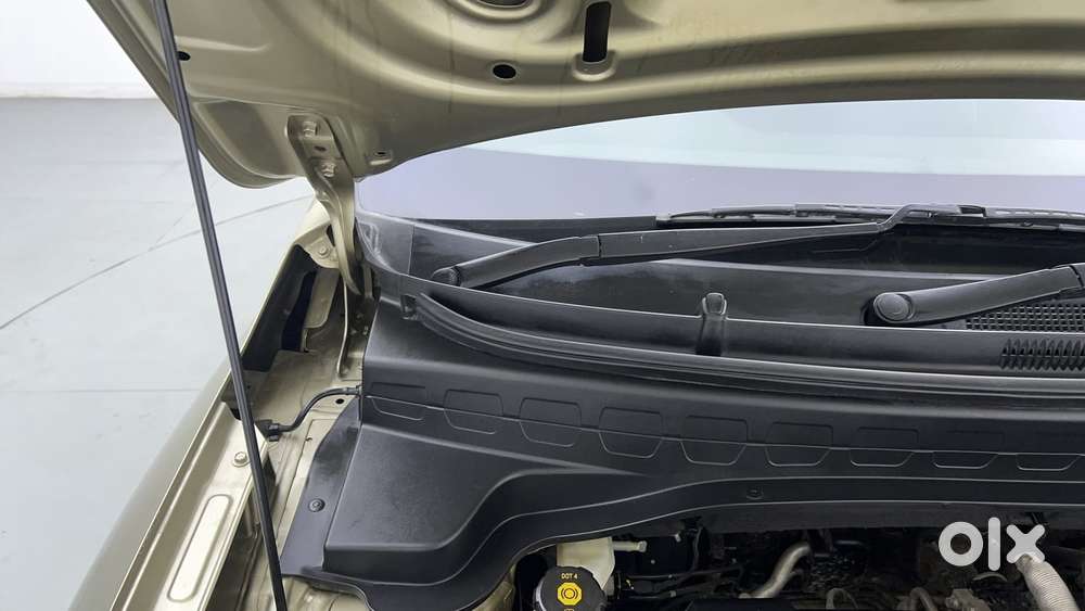 Kia Sonet Gtx Plus Turbo Dct Dt, 2020, Petrol