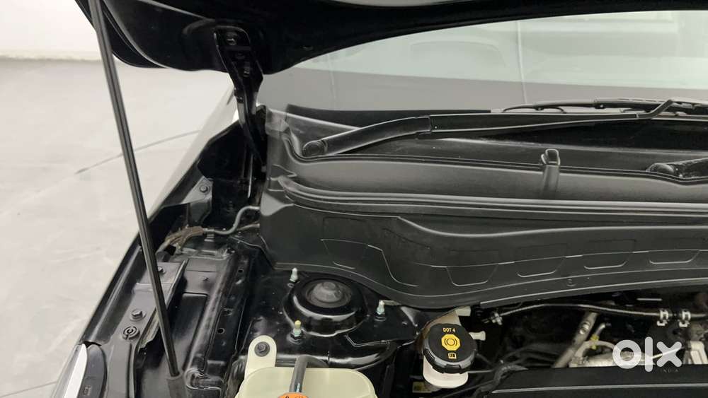 Kia Seltos Gtx Dct, 2020, Petrol