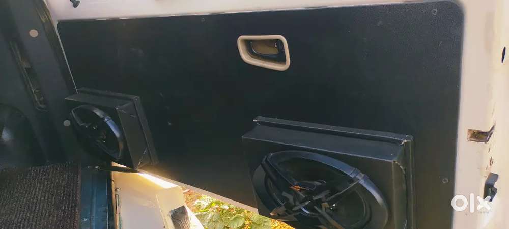 Mahindra Scorpio Classic 2011 Diesel Well Maintained