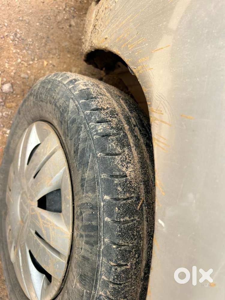 Maruti Suzuki Alto 2012 Petrol Well Maintained