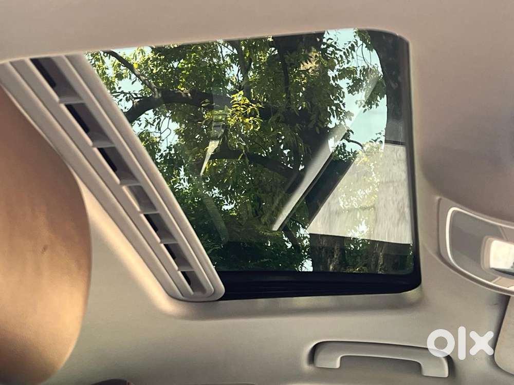 Audi A6 2.0 35 Tfsi Premium, 2018, Petrol