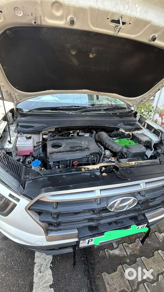 All Ascessory With Alloy Wheels Also Upto 2 Lakh Ascessory