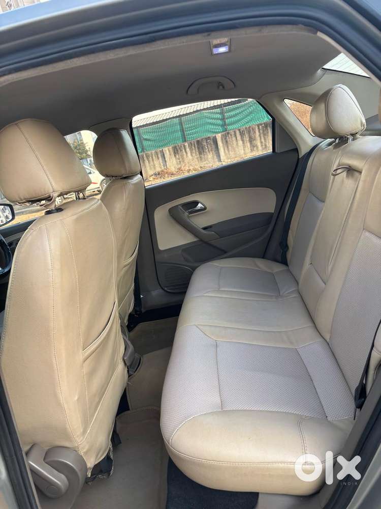 Skoda Rapid 1.5 Tdi Cr Elegance Plus, 2014, Diesel