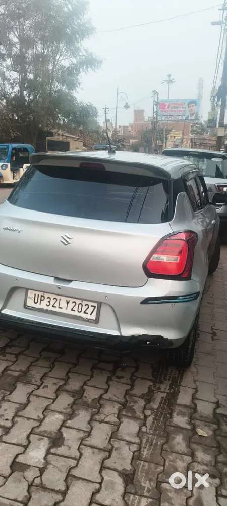 It's Very Good Condition Urgent Sell