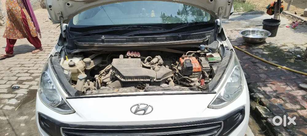 Petrol Cng 2021